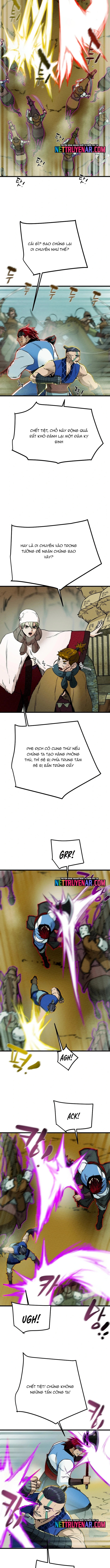 Chương 121 - Trang 8