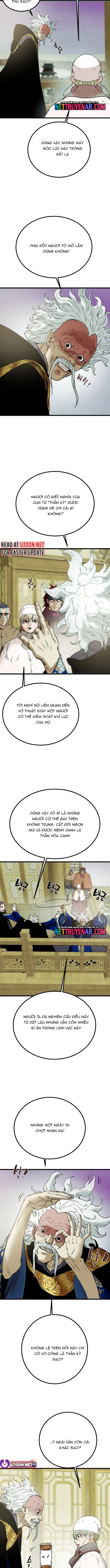Chương 122 - Trang 13