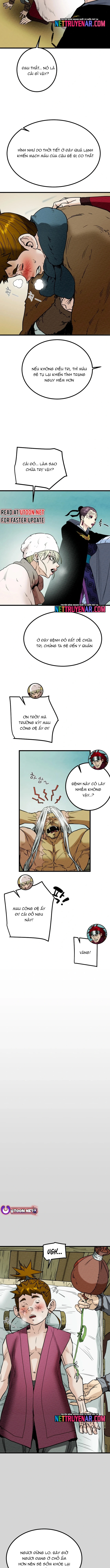 Chương 122 - Trang 3