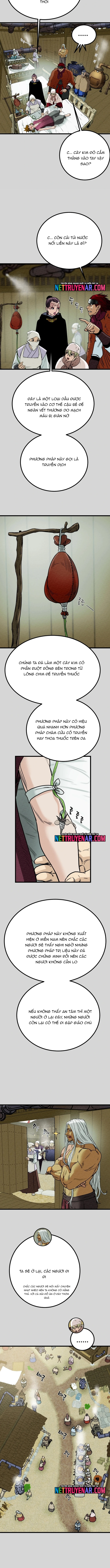 Chương 122 - Trang 4