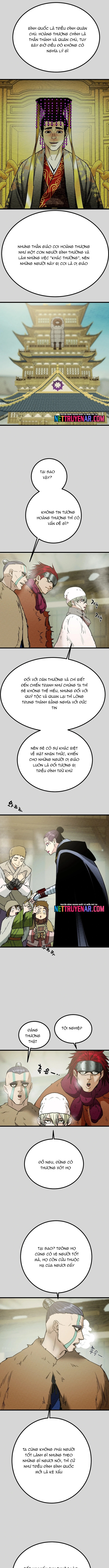 Chương 122 - Trang 6