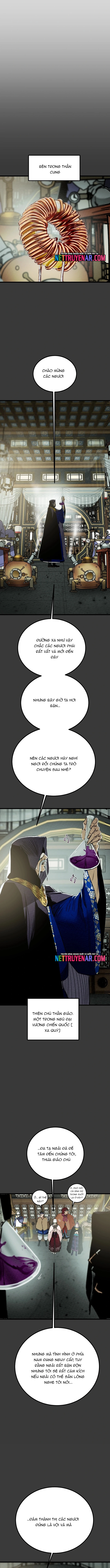 Chương 122 - Trang 8