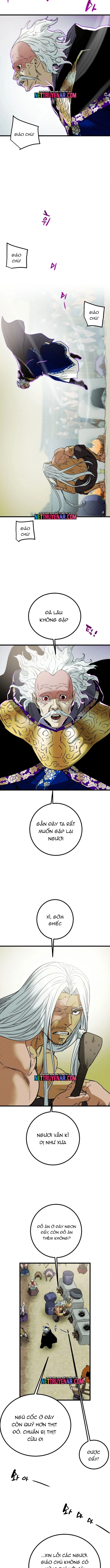 Chương 123 - Trang 2