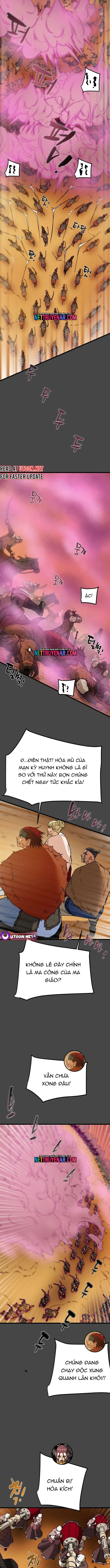 Chương 123 - Trang 13
