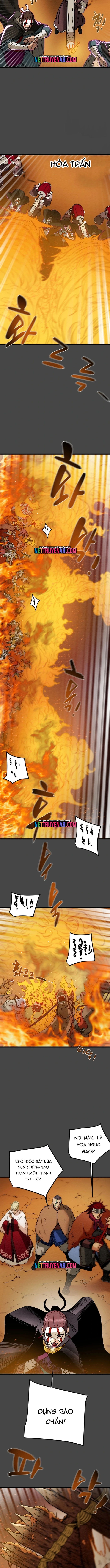 Chương 123 - Trang 14