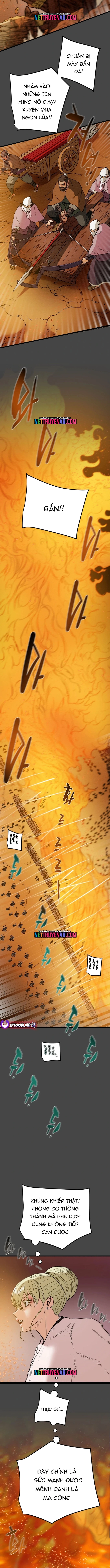 Chương 123 - Trang 15