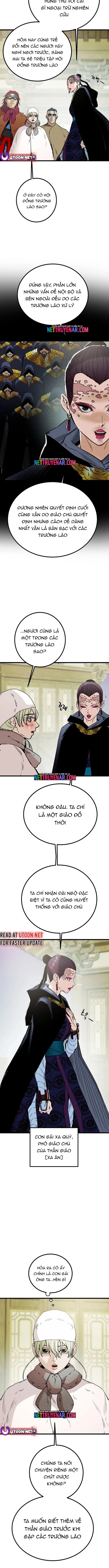 Chương 123 - Trang 3
