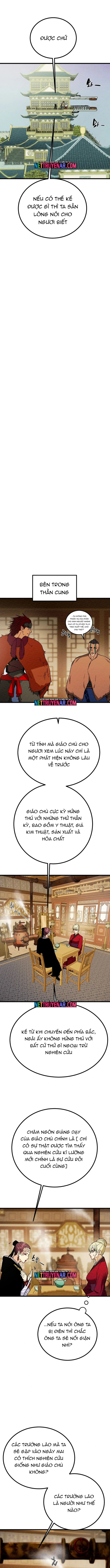Chương 123 - Trang 4