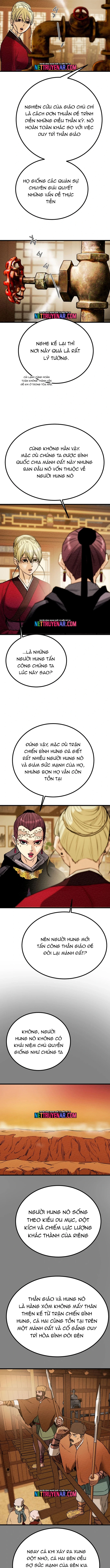 Chương 123 - Trang 5