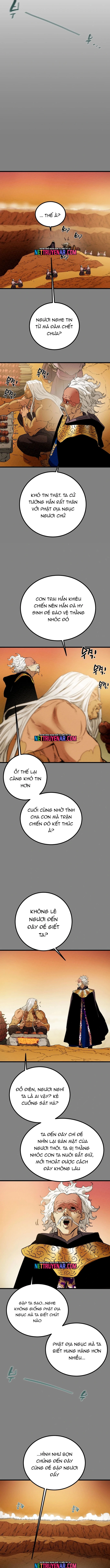 Chương 123 - Trang 7