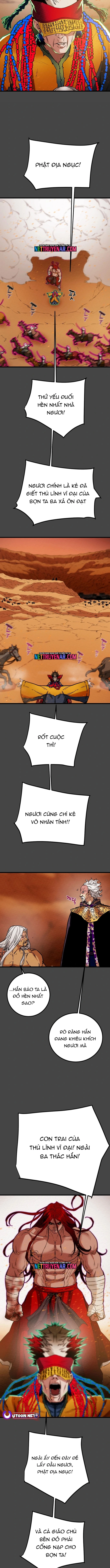 Chương 124 - Trang 2