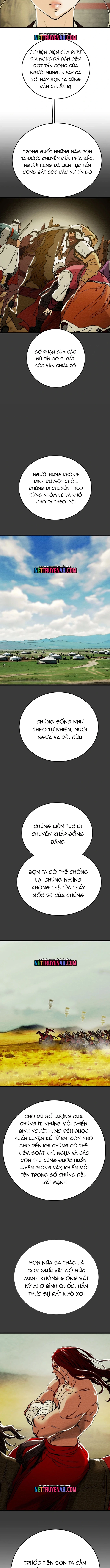 Chương 124 - Trang 14