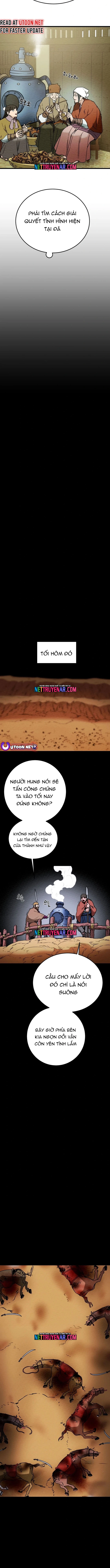 Chương 124 - Trang 16