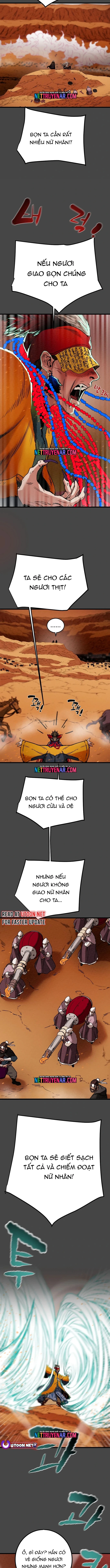 Chương 124 - Trang 3
