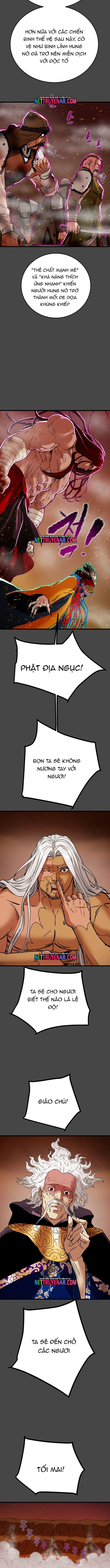 Chương 124 - Trang 5