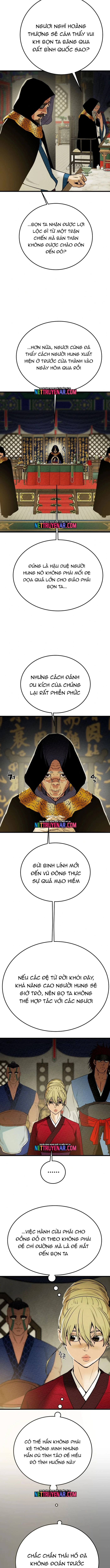 Chương 124 - Trang 9