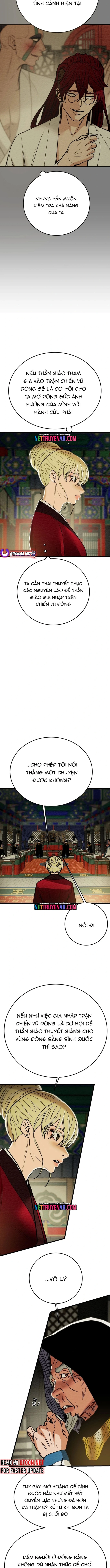 Chương 124 - Trang 10