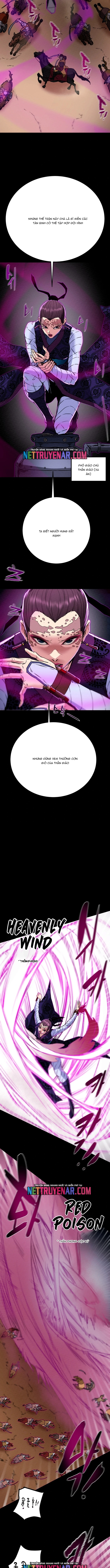 Chương 125 - Trang 8
