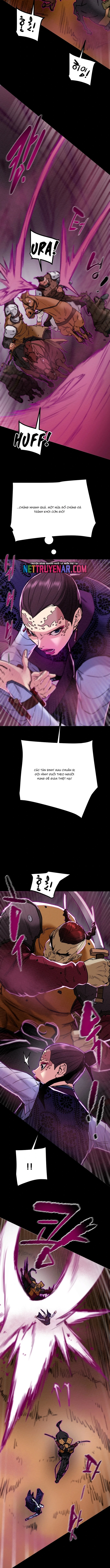 Chương 125 - Trang 10