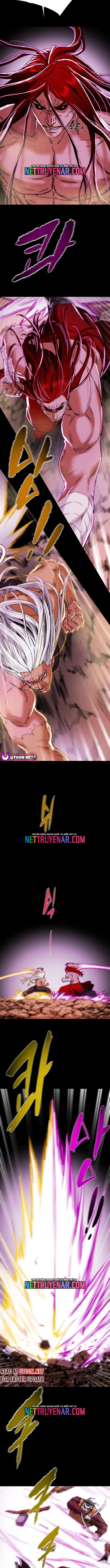 Chương 126 - Trang 11