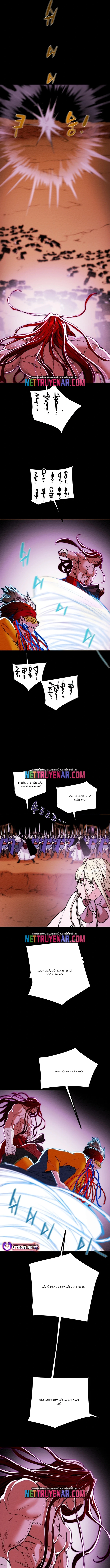 Chương 126 - Trang 13