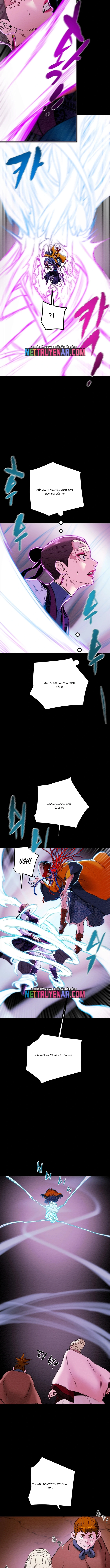 Chương 126 - Trang 6