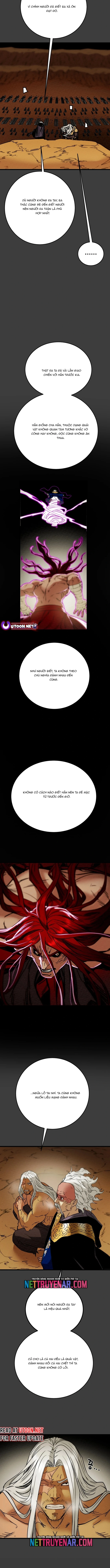 Chương 127 - Trang 11