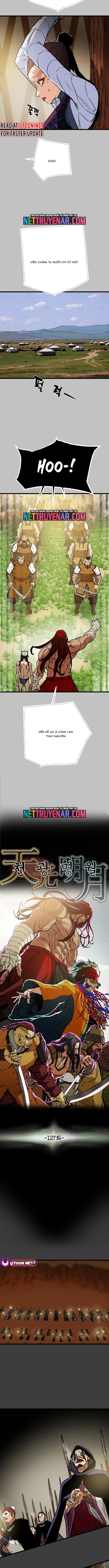 Chương 127 - Trang 4