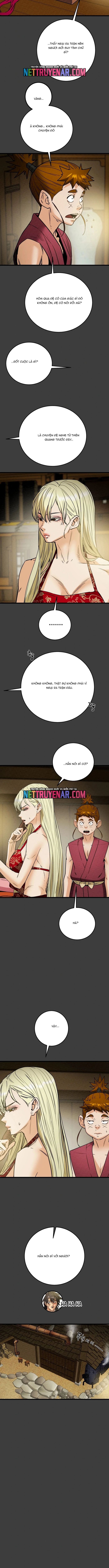 Chương 127 - Trang 6