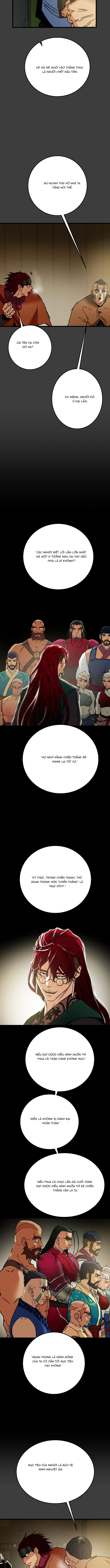 Chương 127 - Trang 9