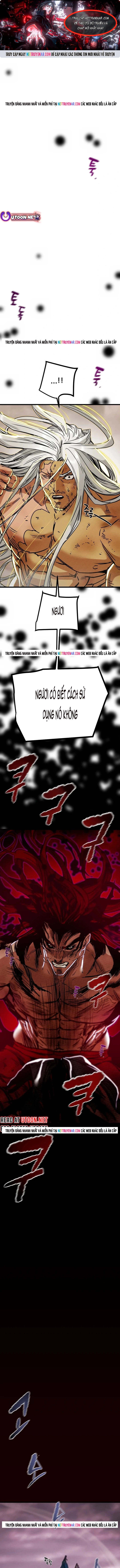 Chương 129 - Trang 1