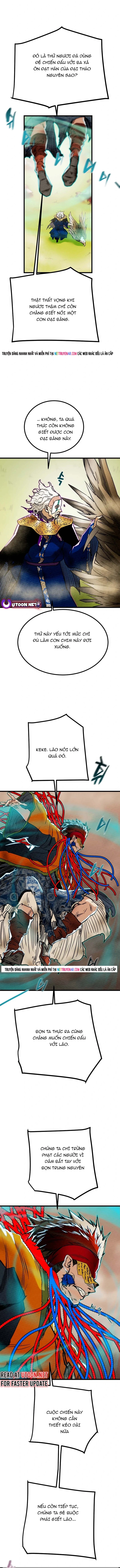 Chương 129 - Trang 17