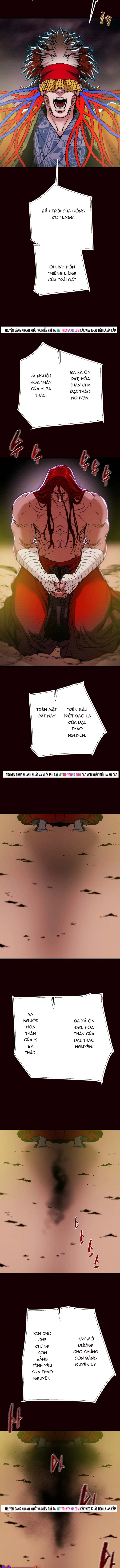 Chương 129 - Trang 3
