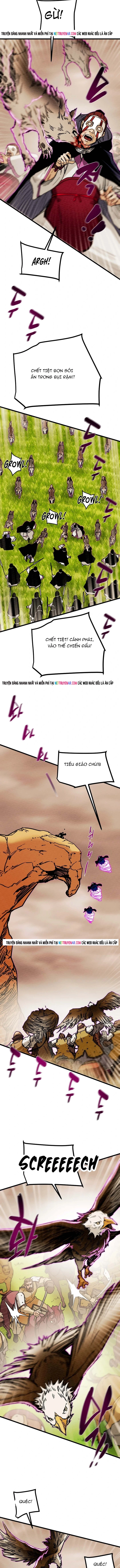 Chương 129 - Trang 8