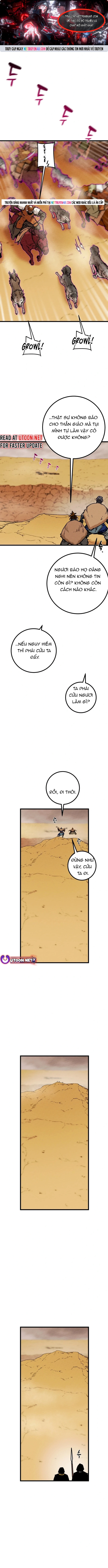 Chương 130 - Trang 1