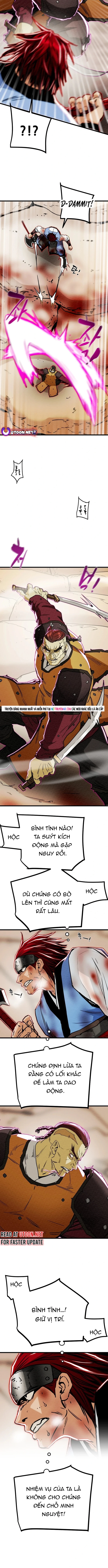 Chương 130 - Trang 13