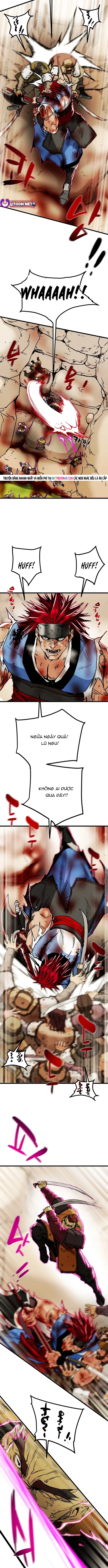 Chương 131 - Trang 12