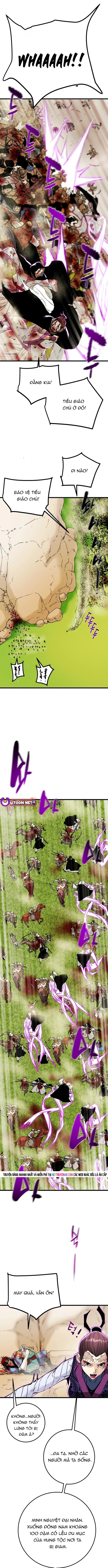 Chương 131 - Trang 14