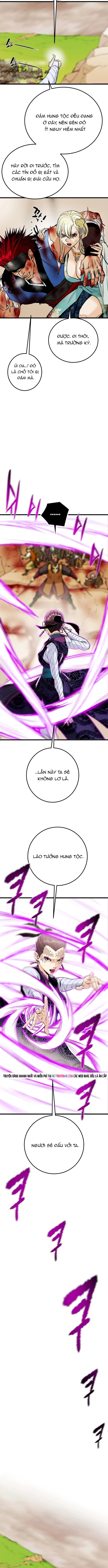 Chương 131 - Trang 15