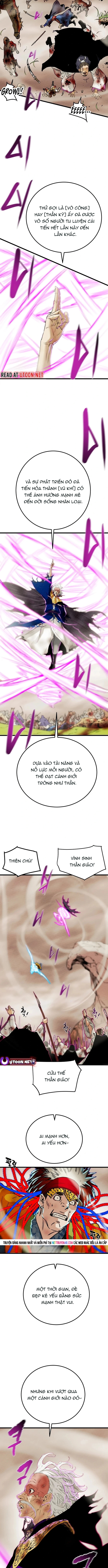 Chương 131 - Trang 4