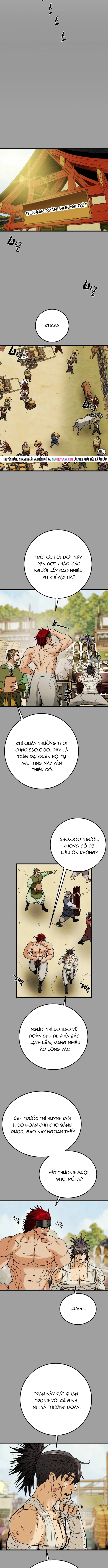 Chương 131 - Trang 9