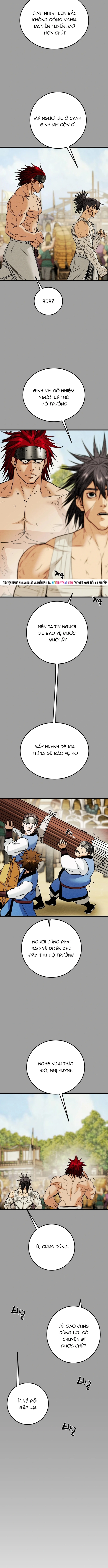 Chương 131 - Trang 10