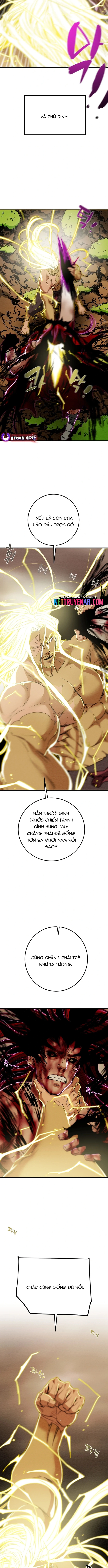 Chương 132 - Trang 12