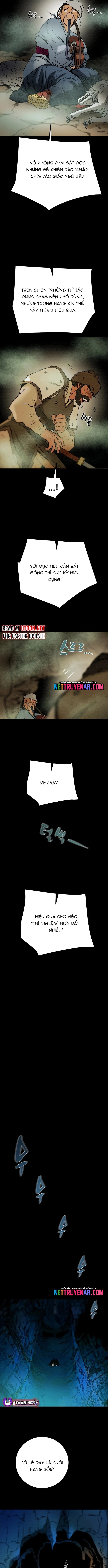Chương 132 - Trang 19