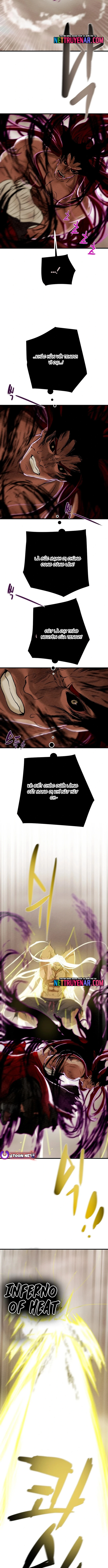 Chương 132 - Trang 3