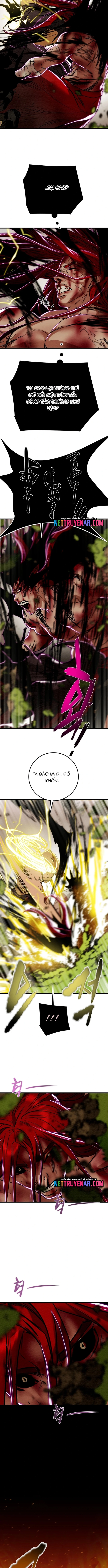Chương 132 - Trang 9