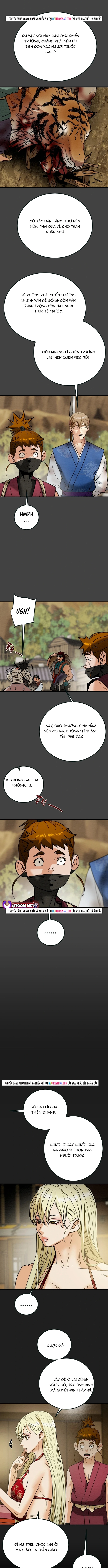 Chương 133 - Trang 2