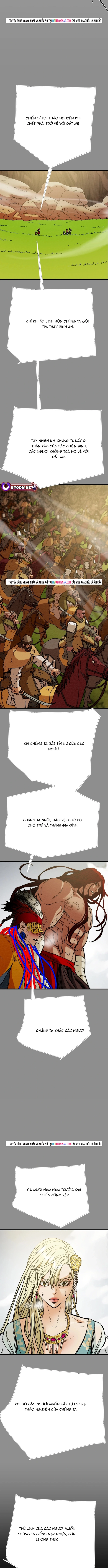 Chương 133 - Trang 13