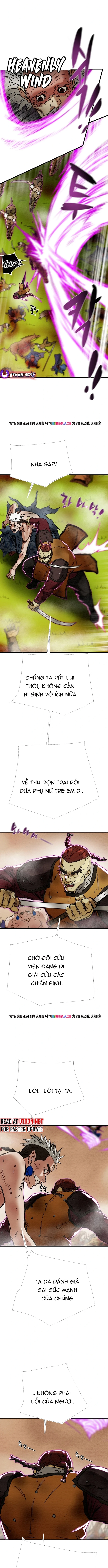 Chương 133 - Trang 17