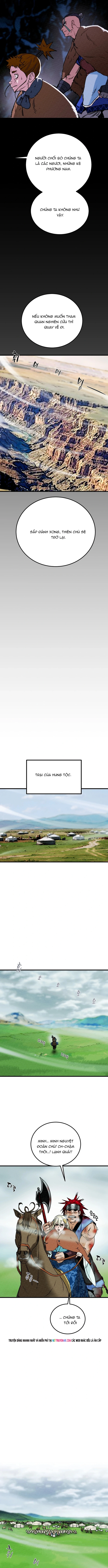 Chương 133 - Trang 9